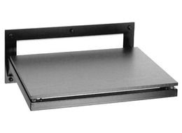 Pro-Ject Wallmount it 1