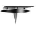 Pro-Ject Wallmount it 3