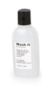pro_ject_wash_it_100ml