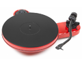 pro_rpm_3_carbon_rot_nc_600x600