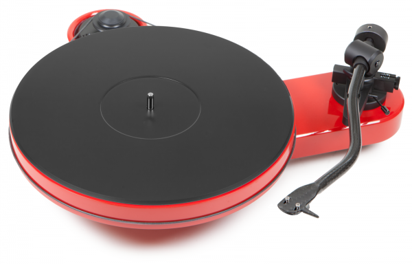pro_rpm_3_carbon_rot_nc_600x600