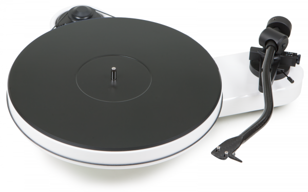 pro_rpm_3_carbon_weiss_nc_600x600