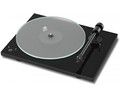 pro_t1_phonosb_sw-glanz_glasteller_160_300qxuslmylpym4k_600x600