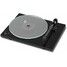 pro_t1_phonosb_sw-glanz_glasteller_160_300qxuslmylpym4k_600x600
