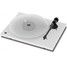 pro_t1_phonosb_w_matt_glasteller_160_300wwsnakhj6iu5p_600x600