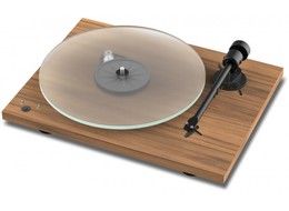 pro_t1_phonosb_walnuss_glasteller_160_3002kycm7rfil8r2_600x600