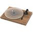 pro_t1_phonosb_walnuss_glasteller_160_3002kycm7rfil8r2_600x600