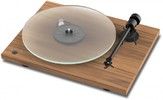pro_t1_phonosb_walnuss_glasteller_160_3002kycm7rfil8r2_600x600