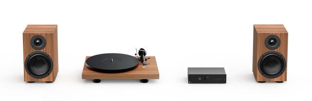 project-colourful-audio-system-2-1