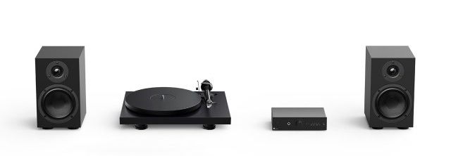 project-colourful-audio-system-2-2