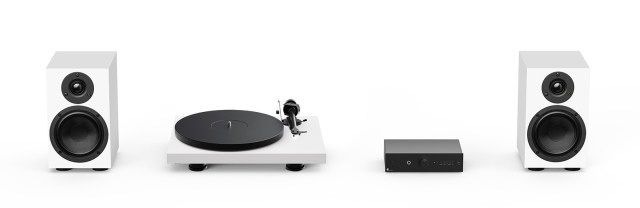 project-colourful-audio-system-2-3