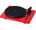 project-debut-record-master-ii-rot