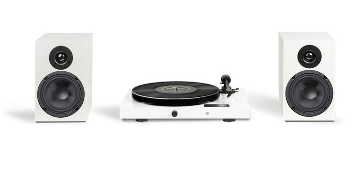 project-juke-box-e1-1