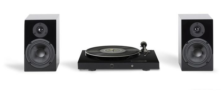 project-juke-box-e1-2