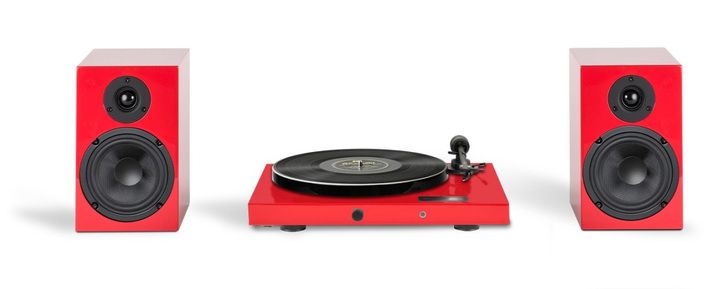 project-juke-box-e1-3