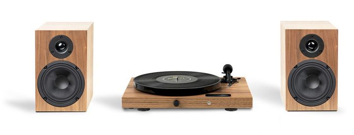 project-juke-box-e1-4