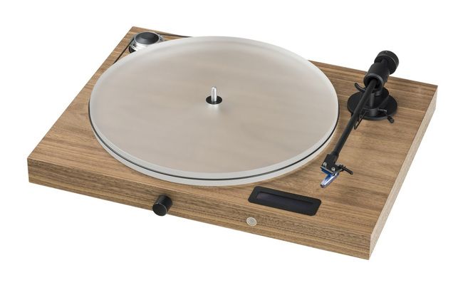 project-juke-box-s2-7