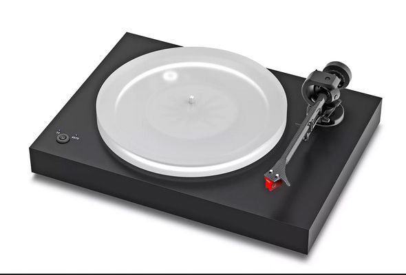 project-x2bsuperpack-1-matt