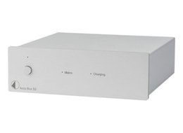 project_accu_box_s2_silber