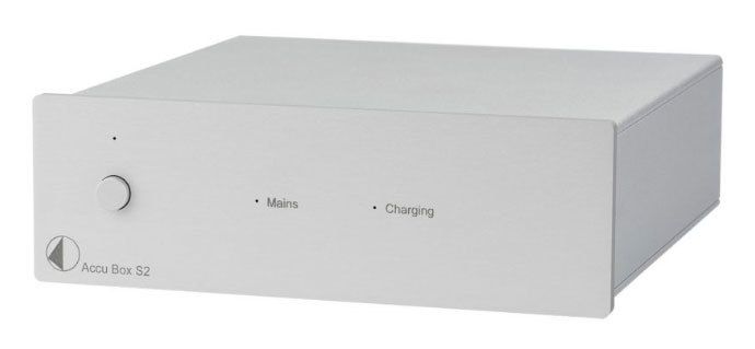 project_accu_box_s2_silber