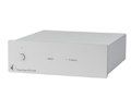 project_accu_box_s2_usb_silber