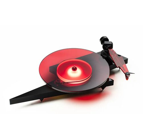 project_acdc-turntable_4