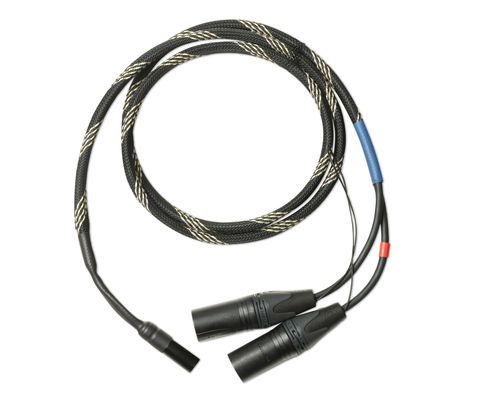 project_ds-minixlr-xlr_1