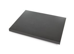 project_ground_it_e
