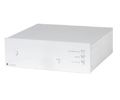 project_phono_box_ds2_si