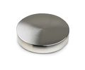 project_record-puck-pro_1