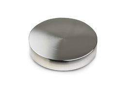 project_record-puck-pro_1