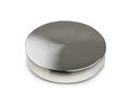 project_record-puck-pro_1