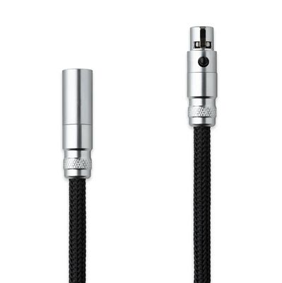 project_s-minixlr-minixlr_1