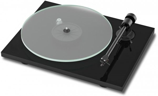 project_t1_bt_sw