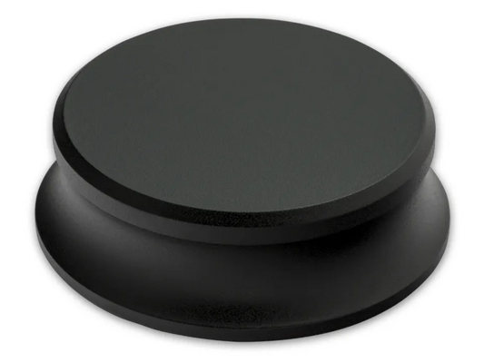 projectpickblack