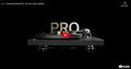 Introducing Debut PRO