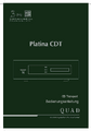 platina_cdt_bda_de