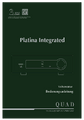 platina_integrated_bda_de