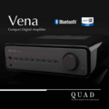 Die Broschüre der Quad Vena II Play als PDF-Datei