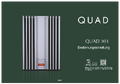 quad_303_bda_de
