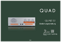 quad_33_bda_de