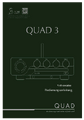 quad_3_bda_de