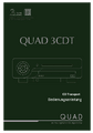 quad_3cdt_bda_de