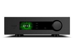 quad-platina-integrated-1