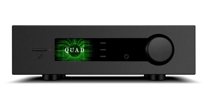 quad-platina-integrated-1