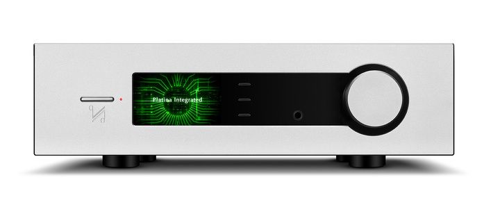 quad-platina-integrated-3