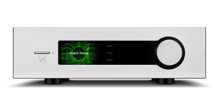 quad-platina-stream-1