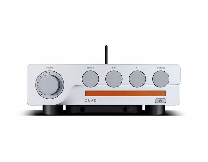 getestetes Produkt: fm/products/quad/quad_3_2.jpg