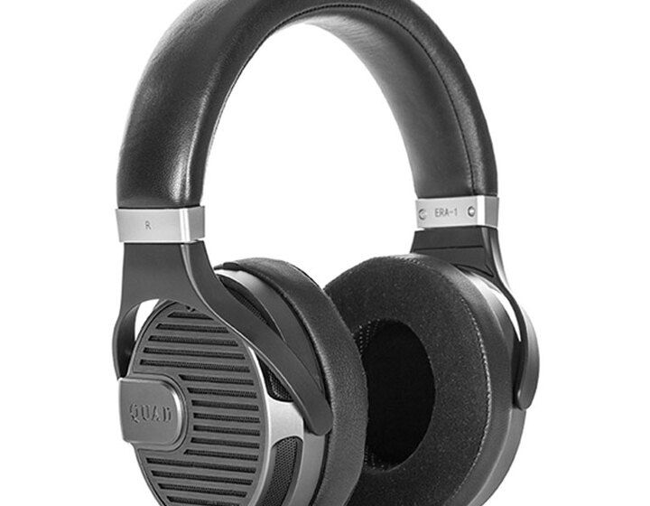 getestetes Produkt: fm/products/quad/quad_artera_era1_1.jpg