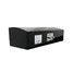quadral_chromium-style-15_sw_4